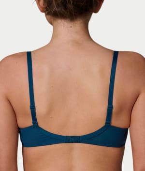 Oil Blue
