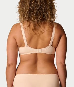 Chic Beige