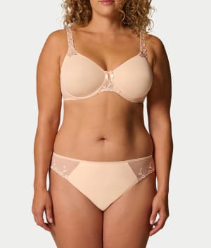 Chic Beige