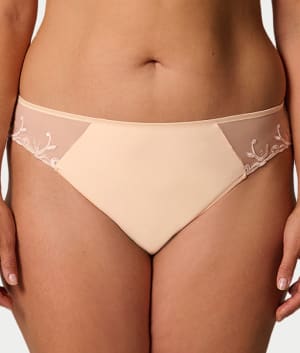 Chic Beige