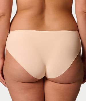 Chic Beige