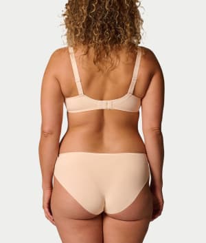 Chic Beige