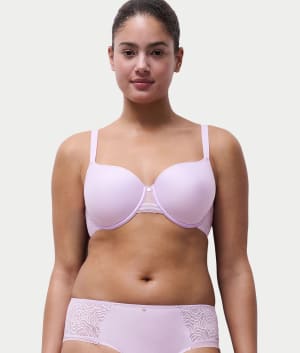 Mauve