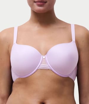 Mauve