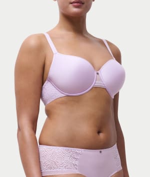 Mauve