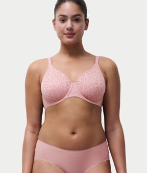 Rose Sable