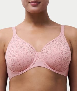 Rose Sable