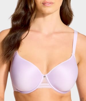 Mauve