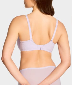 Mauve