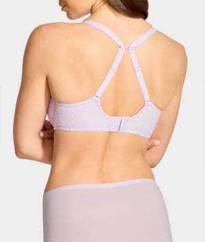 Mauve