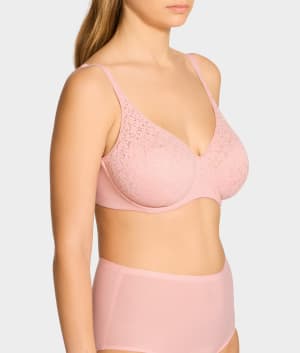 Rose Sable