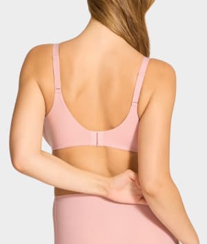 Rose Sable