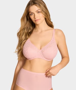 Rose Sable