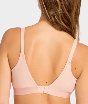 Nude Blush