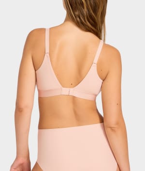 Nude Blush