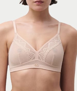 Nude Blush