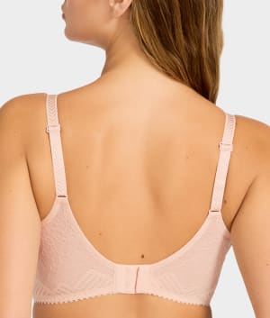 Nude Blush