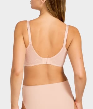 Nude Blush