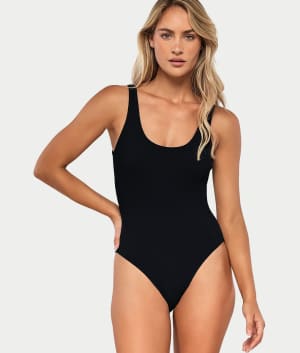 Pacifica Fiona One-Piece: undefined