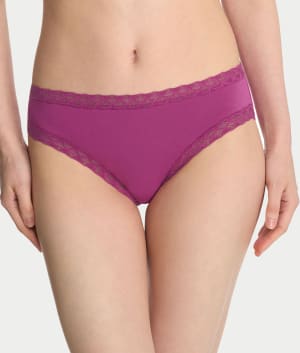 Crushed Berry/Vapor/Sweet Violet