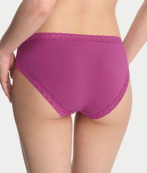 Crushed Berry/Vapor/Sweet Violet