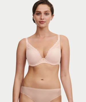 Nude Rose