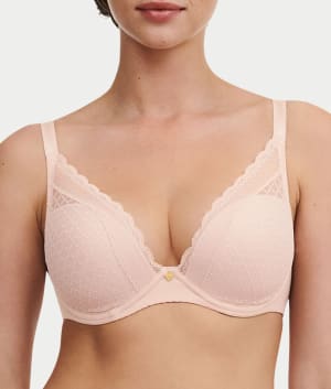 Nude Rose