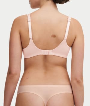 Nude Rose