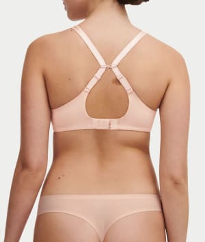 Nude Rose
