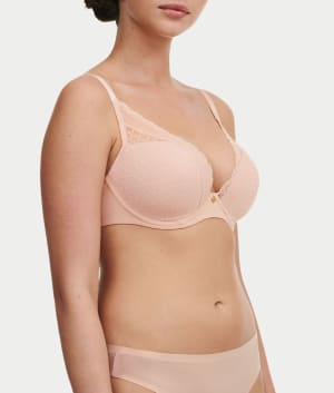 Nude Rose