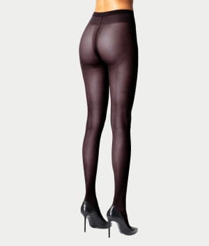 Crystal Tights: undefined