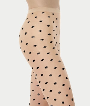 Fairly Light / Black