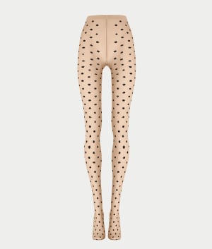 Fairly Light / Black