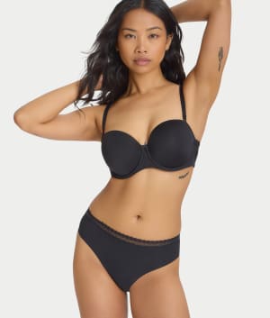 Cozy Chic Bikini: undefined