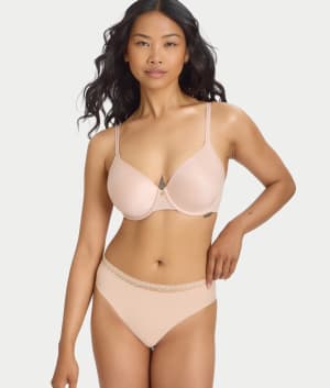 Cozy Chic Bikini: undefined