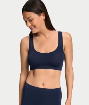 Deep Navy