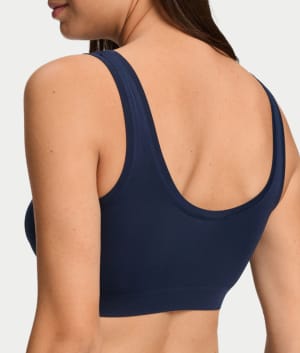 Deep Navy