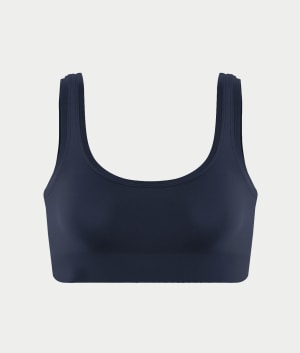 Deep Navy