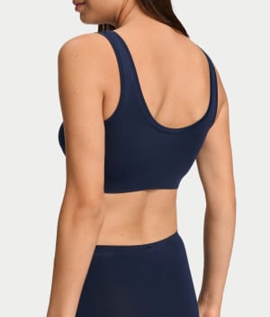 Deep Navy