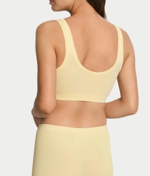 Vanilla Highlight
