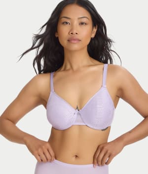 C Magnifique Minimizer Bra: undefined