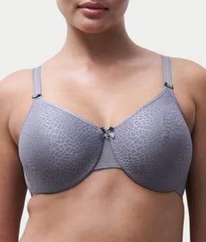 Smoke Grey