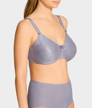 Smoke Grey