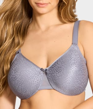 Smoke Grey