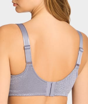 Smoke Grey