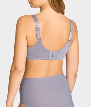 Smoke Grey