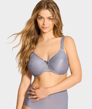 C Magnifique Minimizer Bra: undefined