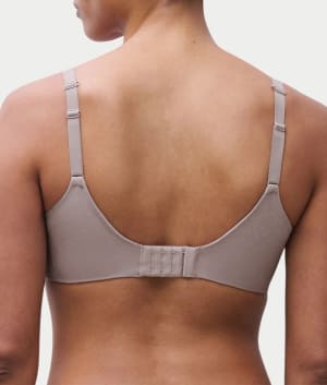 Smoke Grey
