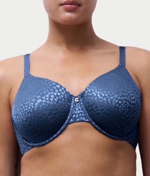 Ceramic Blue