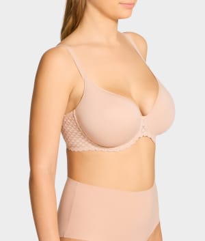 Peau Rose